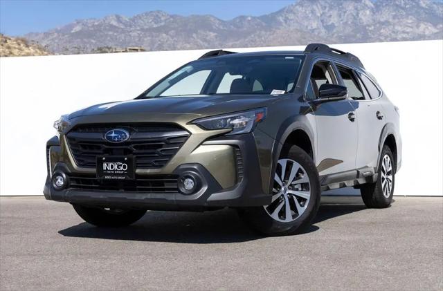 2025 Subaru Outback Premium for sale in Palm Springs, CA