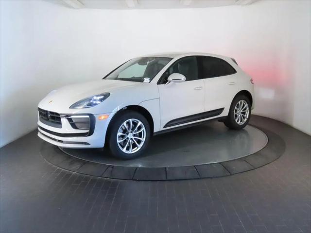 2024 Porsche Macan Unknown for sale in Santa Clara, CA