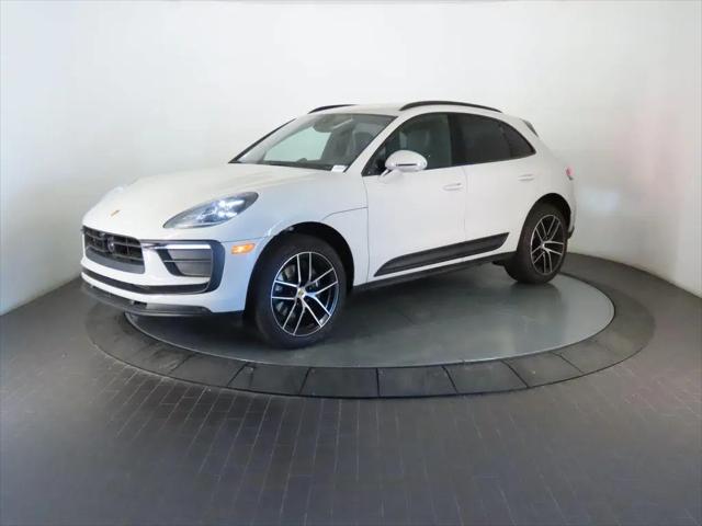 2026 Porsche Macan Unknown for sale in Santa Clara, CA