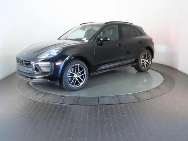 2026 Porsche Macan Unknown for sale in Santa Clara, CA