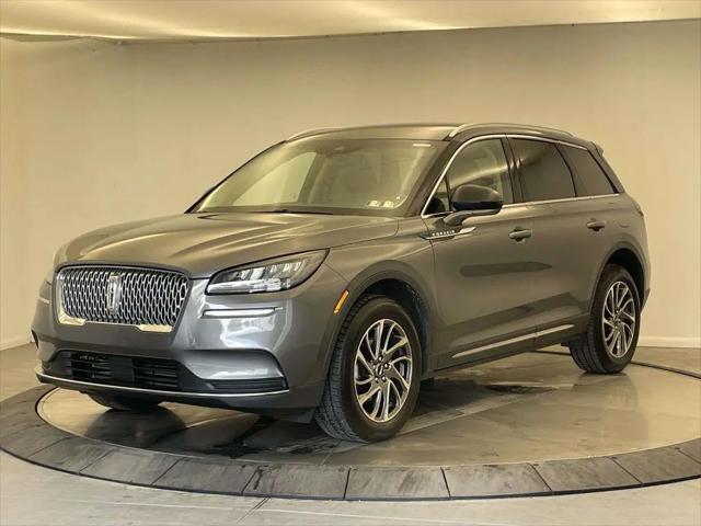 2021 Lincoln Corsair Standard for sale in Sewickley, PA