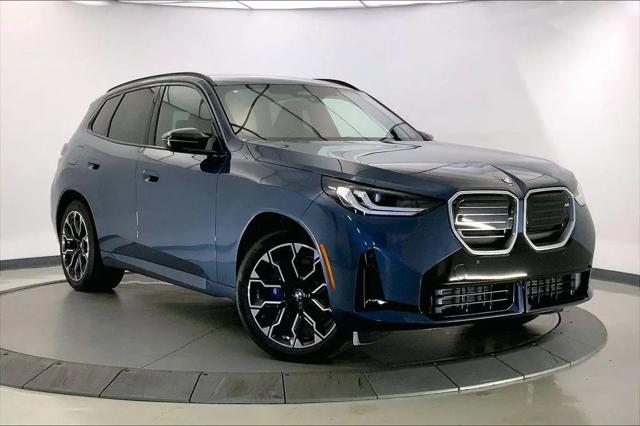 2026 BMW X3 M50 xDrive for sale in Cincinnati, OH