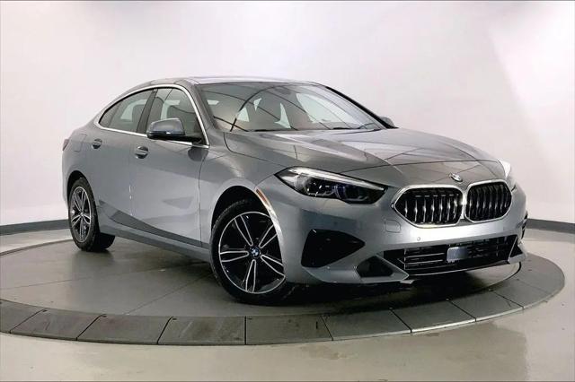 2023 BMW Coupe i xDrive for sale in Cincinnati, OH
