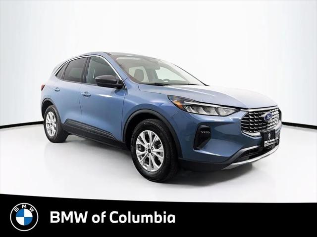 2024 Ford Escape Active for sale in Columbia, MO