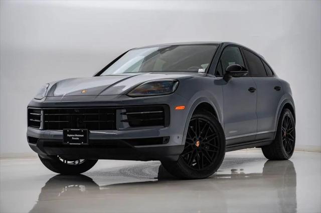 2026 Porsche Cayenne Cayenne for sale in Westmont, IL