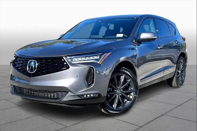 2026 Acura RDX A-Spec for sale in Fort Myers, FL