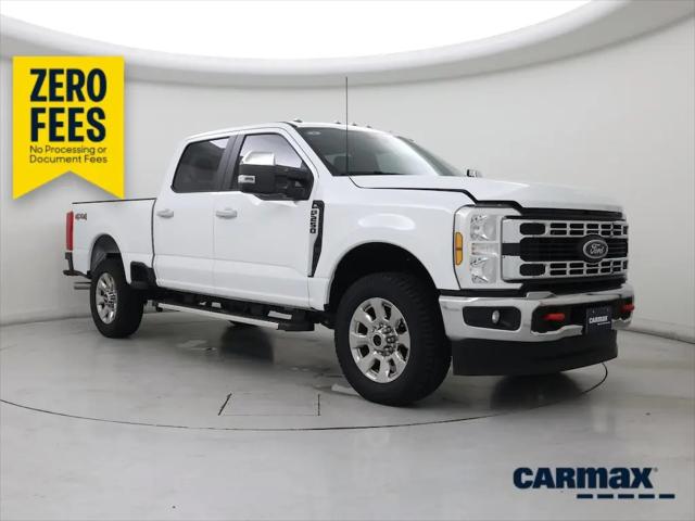 2025 Ford F-250 XL for sale in Virginia Beach, VA