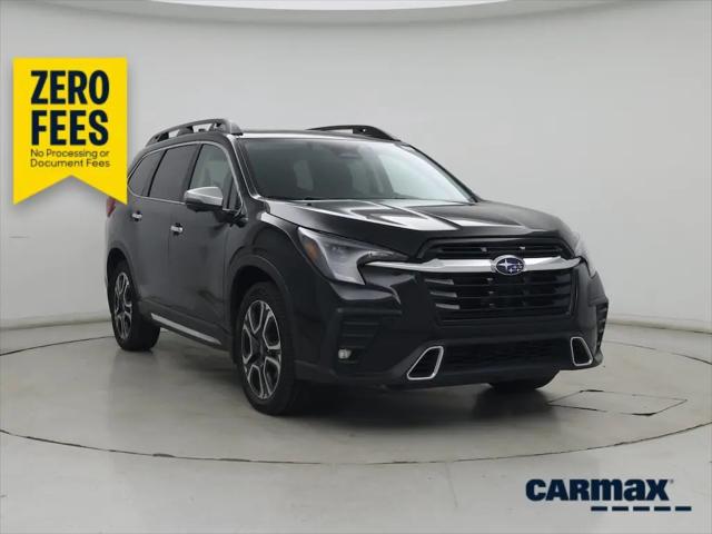 2023 Subaru Ascent Touring 7-Passenger for sale in Columbus, OH