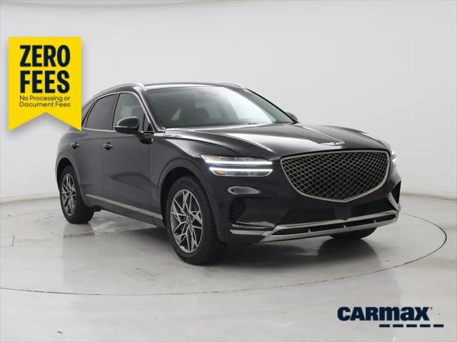 2023 Genesis GV70 2.5T AWD for sale in Louisville, KY
