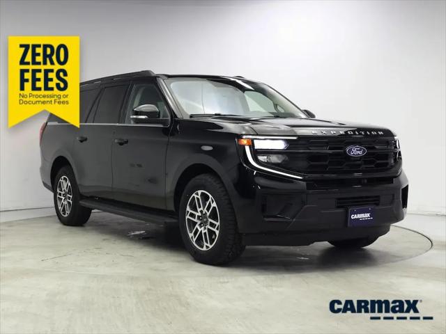 2025 Ford Expedition Active MAX for sale in Costa Mesa, CA