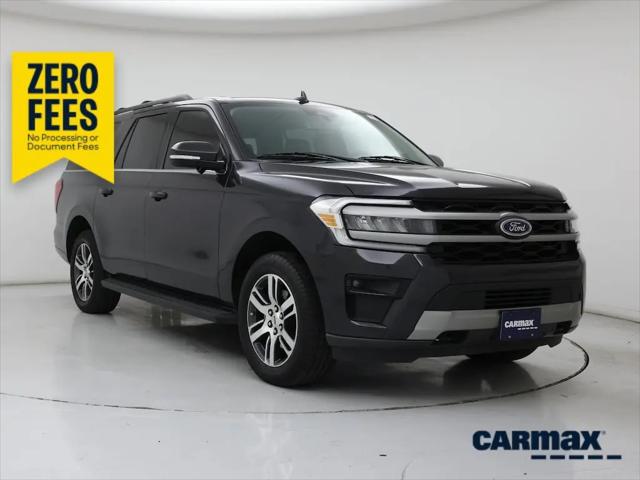 2024 Ford Expedition XLT MAX for sale in Independence, MO