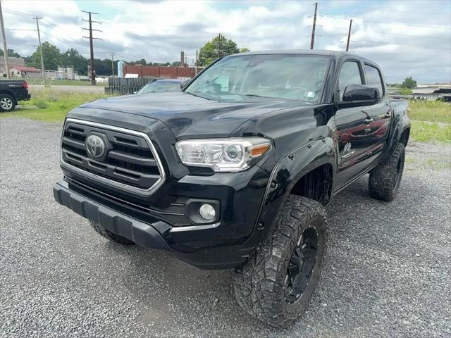 2019 Toyota Tacoma SR5 V6 for sale in Milton, PA