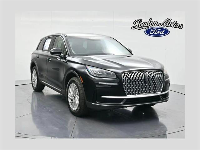 2025 Lincoln Corsair Premiere for sale in Minerva, OH