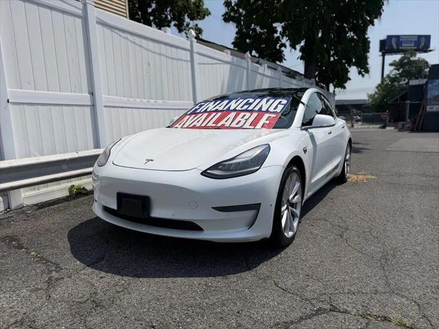 2019 Tesla Model 3 Performance for sale in Patterson, NJ