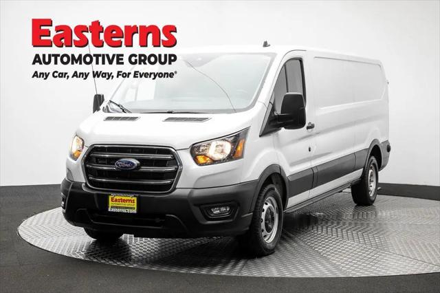 2020 Ford Transit Cargo Van Base for sale in Laurel, MD
