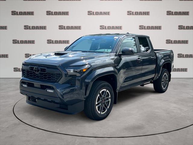 2026 Toyota Tacoma TRD Sport for sale in Malvern, PA