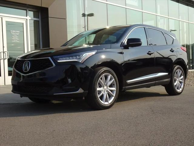 2023 Acura RDX Standard for sale in Cincinnati, OH