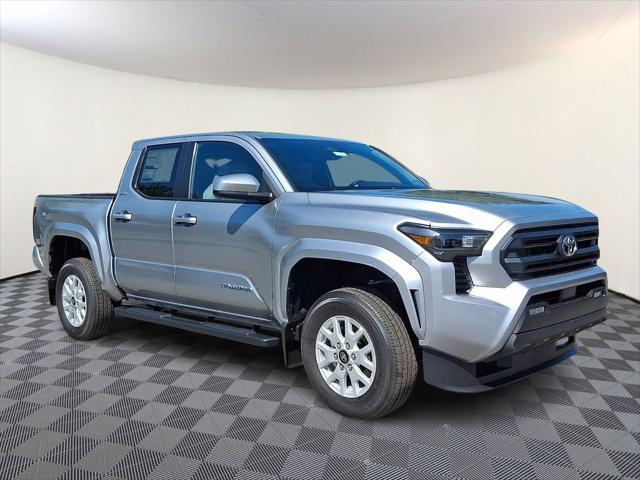 2026 Toyota Tacoma SR5 for sale in Muncy, PA