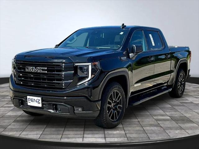 2023 GMC Sierra 1500 Elevation for sale in Rochester, MN