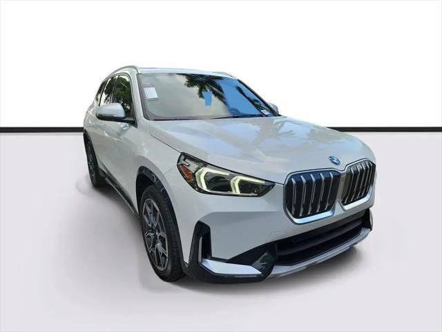 2023 BMW X1 xDrive28i for sale in Coconut Creek, FL