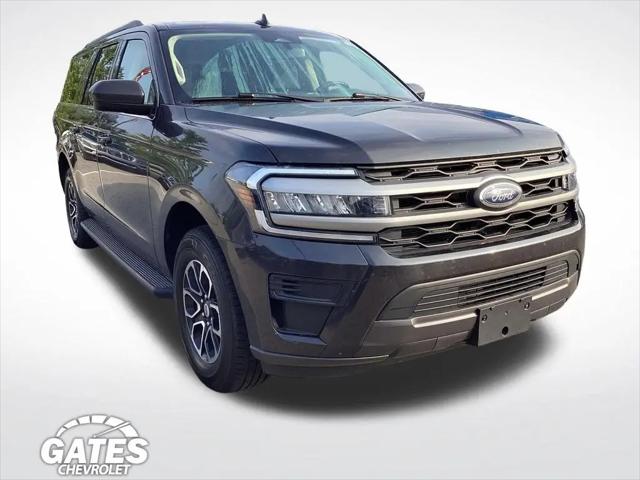 2024 Ford Expedition XLT MAX for sale in South Bend, IN