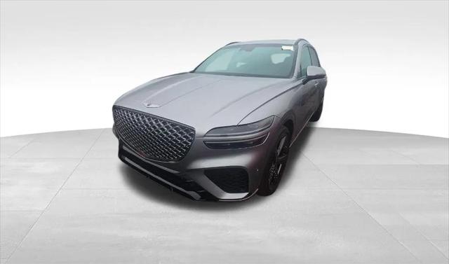 2025 Genesis GV70 2.5T AWD for sale in Highland Park, IL