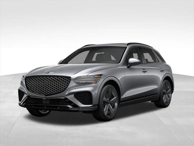 2025 Genesis GV70 2.5T AWD for sale in Highland Park, IL