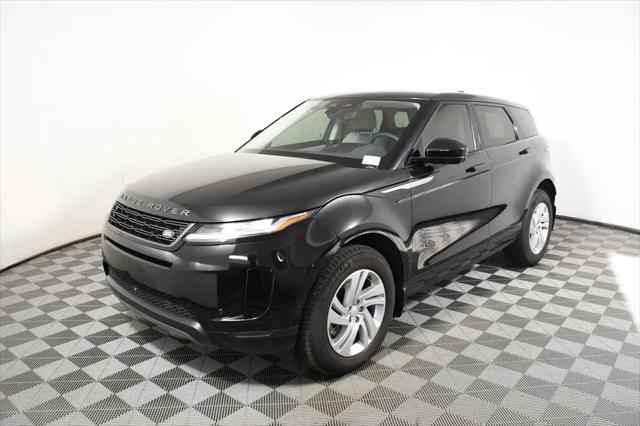 2025 Land Rover Range Rover Evoque Core S for sale in Richfield, MN