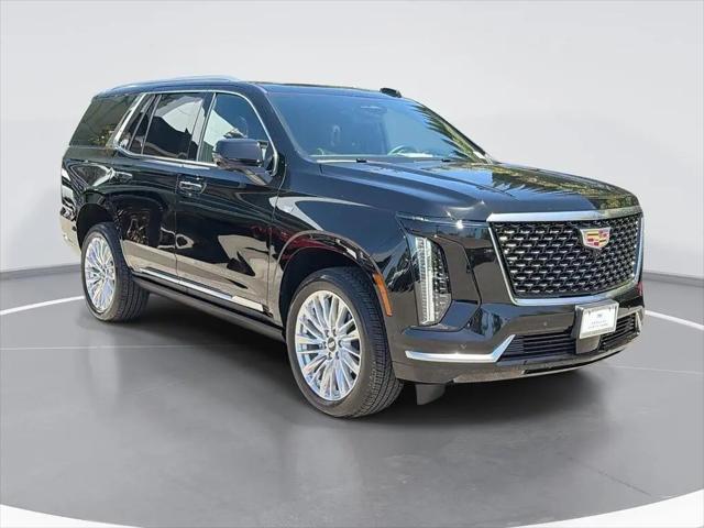 2026 Cadillac Escalade Luxury for sale in Costa Mesa, CA