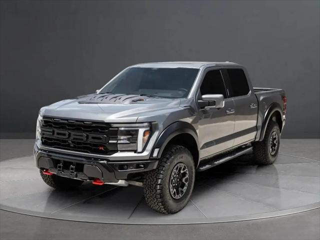 2026 Ford F-150 Raptor for sale in San Antonio, TX