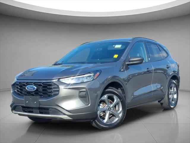 2025 Ford Escape ST-Line for sale in Pineville, NC