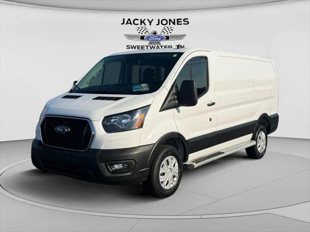 2025 Ford Transit Cargo Van Base for sale in Sweetwater, TN