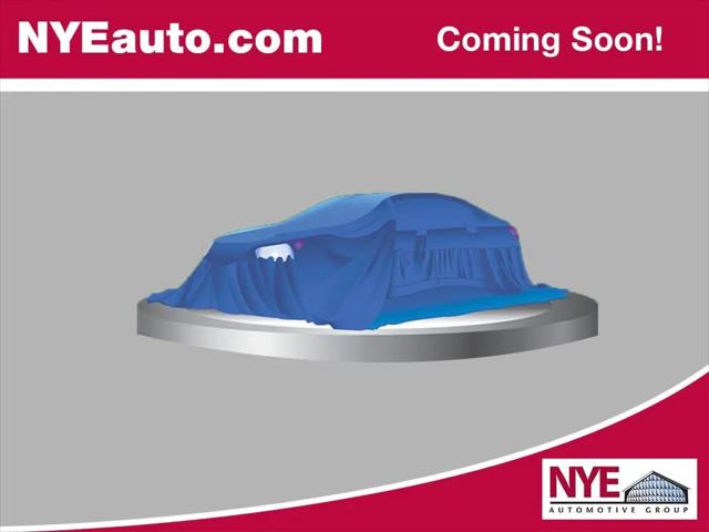 2023 Ford Bronco Sport Outer Banks for sale in Rochester, NY