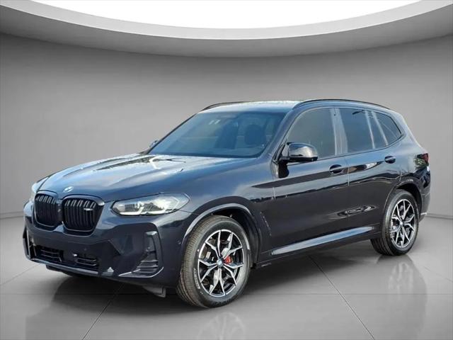 2023 BMW X3 M40i for sale in Henderson, NC