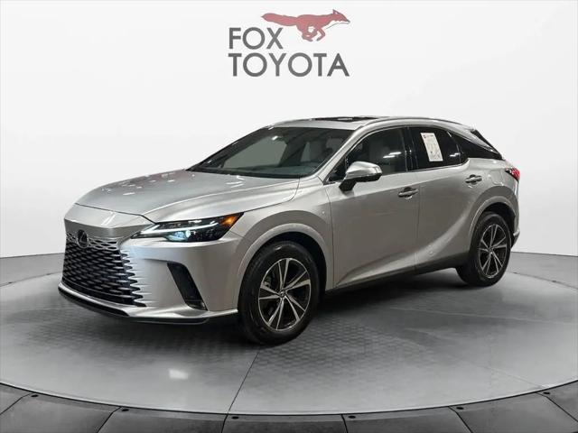 2024 Lexus RX 350 Premium for sale in Clinton, TN