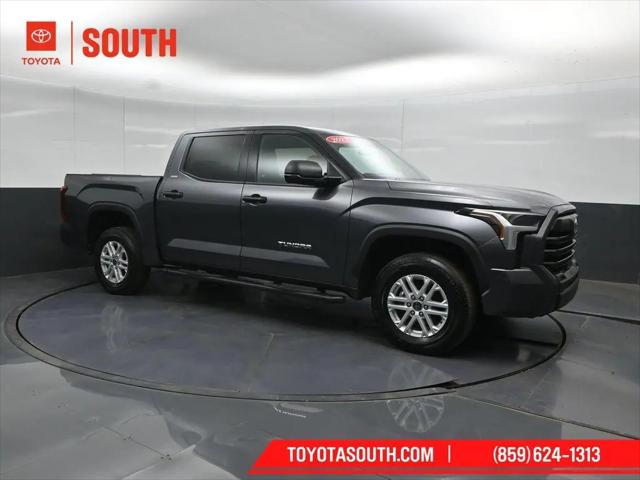 2023 Toyota Tundra SR5 for sale in Richmond, KY