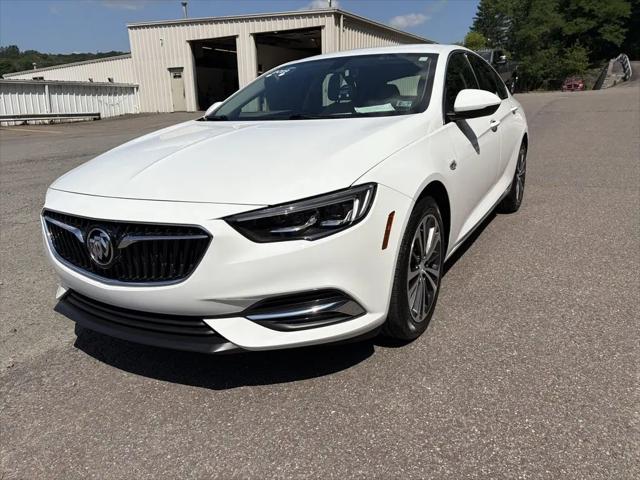 2019 Buick Regal Sportback FWD Preferred for sale in Honesdale, PA