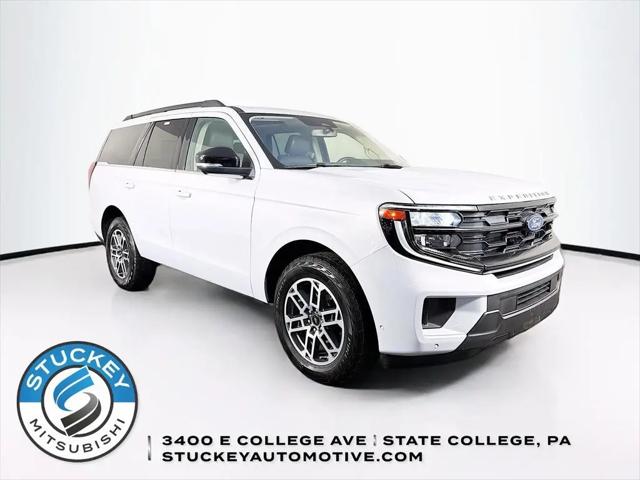 2025 Ford Expedition Active for sale in State College, PA