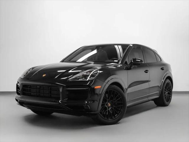 2023 Porsche Cayenne GTS for sale in St. Louis, MO