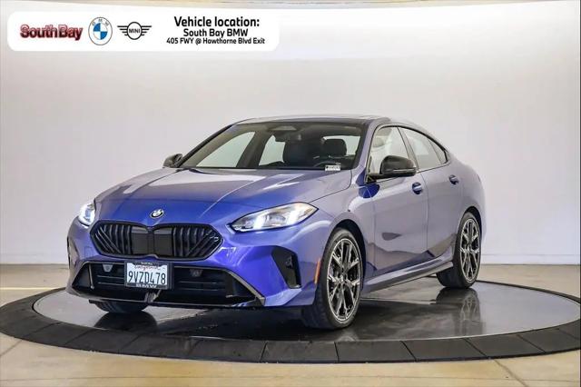 2026 BMW Coupe 228 for sale in Torrance, CA