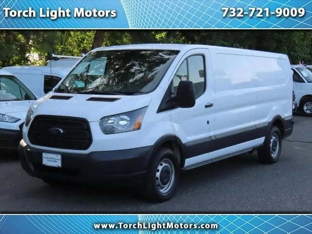 2018 Ford Transit Base for sale in Parlin, NJ