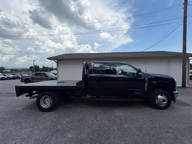 2025 Ford F-350 LARIAT for sale in Nashville, TN