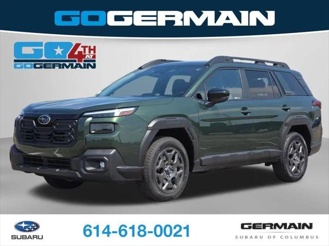 2026 Subaru Outback Premium for sale near Columbus, OH