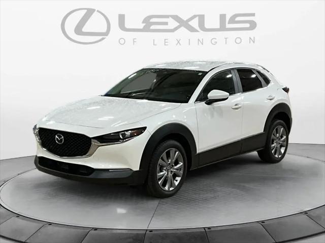 2021 Mazda CX-30 Select for sale in Cookeville, TN