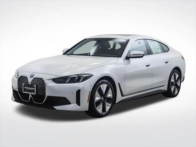 2026 BMW i4 xDrive40 for sale in Bloomington, MN