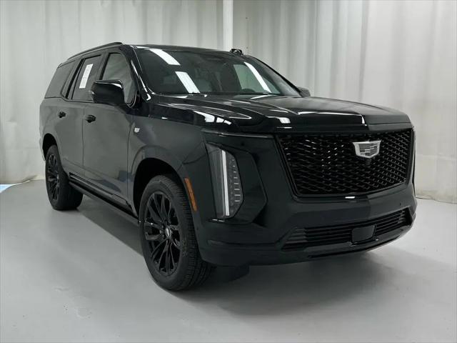 2026 Cadillac Escalade Platinum Sport for sale in Manheim, PA