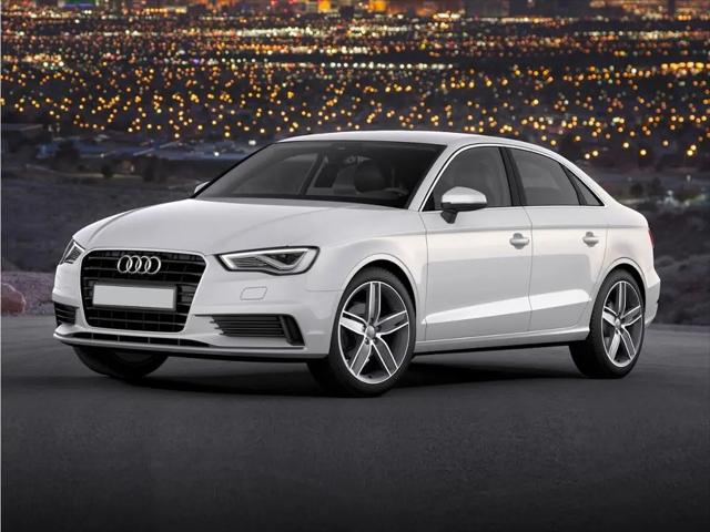 2016 Audi A3 1.8T Premium for sale in Lake City, FL