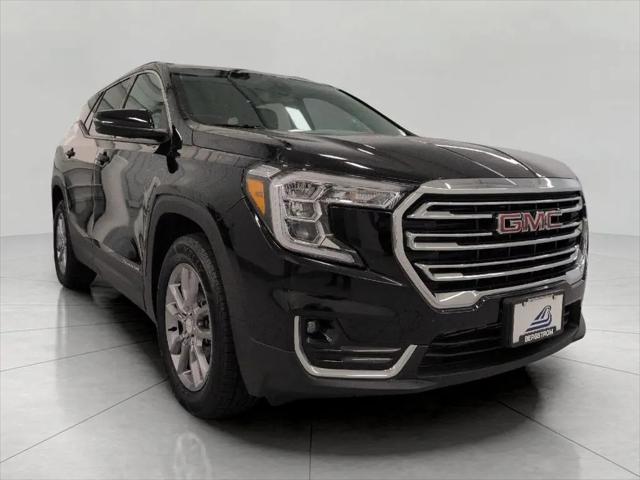 2023 GMC Terrain AWD SLT for sale in Appleton, WI