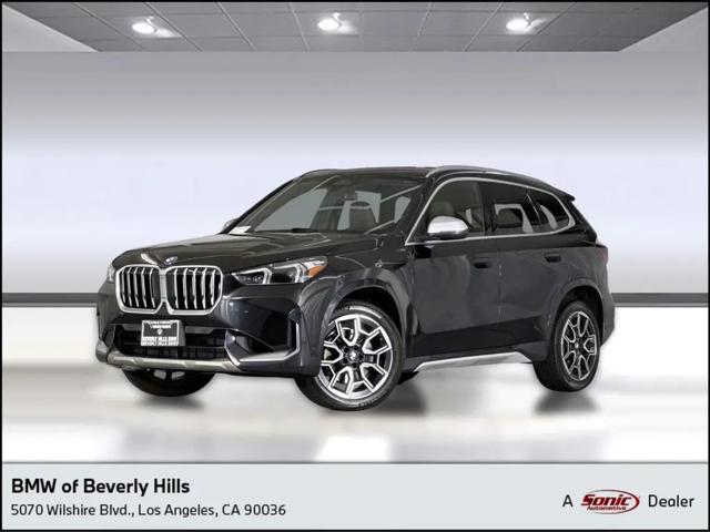 2023 BMW X1 xDrive28i for sale in LA, CA