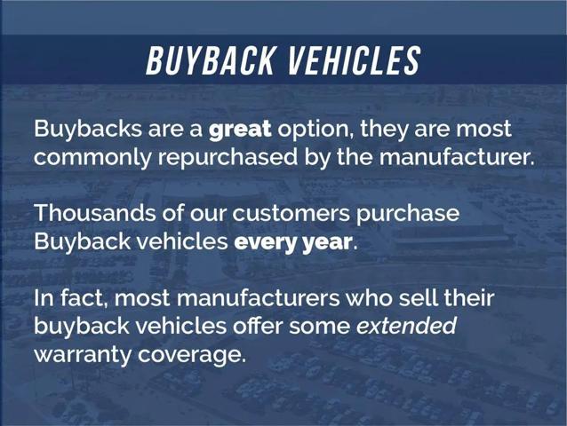 2025 Audi Q5 Premium Plus TFSI quattro S tronic for sale in Gilbert, AZ